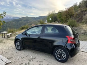 Обява за продажба на Toyota Yaris ~Цена по договаряне - изображение 2