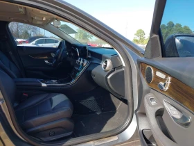 Mercedes-Benz C 300 | Mobile.bg    6
