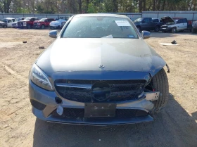Mercedes-Benz C 300 | Mobile.bg    5