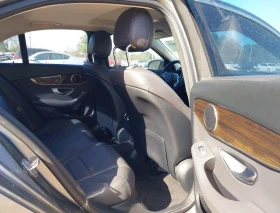 Mercedes-Benz C 300 | Mobile.bg    7