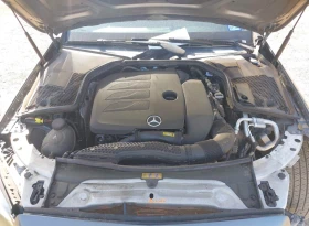 Mercedes-Benz C 300 | Mobile.bg    8