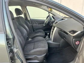 Peugeot 207 1.4 i ГАЗ - 3500 лв. - 53367271 10