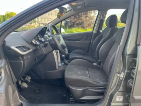 Peugeot 207 1.4 i ГАЗ - 3500 лв. - 53367271 11