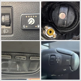 Peugeot 207 1.4 i ГАЗ - 3500 лв. - 53367271 13