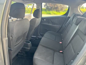 Peugeot 207 1.4 i ГАЗ - 3500 лв. - 53367271 9