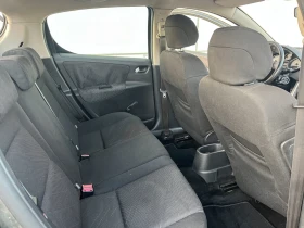 Peugeot 207 1.4 i ГАЗ - 3500 лв. - 53367271 7