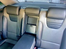 Audi A4 S-Line - Recaro - 7300 лв. - 77551693 10