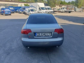 Audi A4 S-Line - Recaro - 7300 лв. - 77551693 5