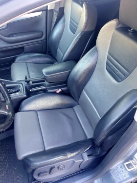 Audi A4 S-Line - Recaro - 7300 лв. - 77551693 7