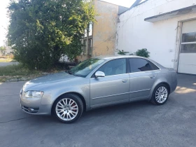 Audi A4 S-Line - Recaro - 7300 лв. - 77551693 3