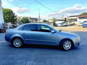 Audi A4 S-Line - Recaro - 7300 лв. - 77551693 4
