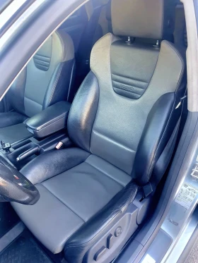 Audi A4 S-Line - Recaro - 7300 лв. - 77551693 6