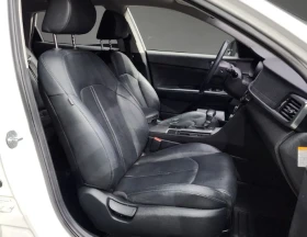 Kia K5 2.0 Hybrid Noblesse - 21300 лв. - 82480187 10