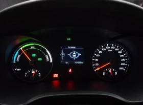 Kia K5 2.0 Hybrid Noblesse - 21300 лв. - 82480187 13