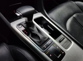 Kia K5 2.0 Hybrid Noblesse - 21300 лв. - 82480187 14