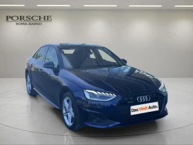 Audi A4 Limousine advanced 45 TDIquattro - 32000 € / 62586.56 лв. - 43348389 2