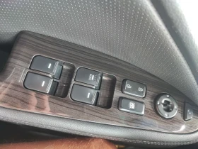 Kia K5 LPI,   | Mobile.bg    13