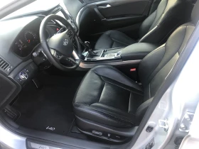 Hyundai I40  PREMIUM | Mobile.bg    8
