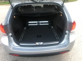 Hyundai I40  PREMIUM | Mobile.bg    11