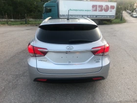 Hyundai I40  PREMIUM | Mobile.bg    4