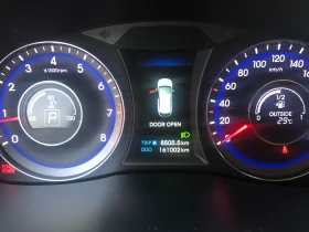 Hyundai I40  PREMIUM | Mobile.bg    9