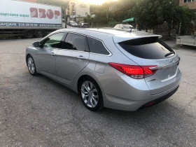 Hyundai I40  PREMIUM | Mobile.bg    3