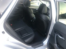 Hyundai I40  PREMIUM | Mobile.bg    12