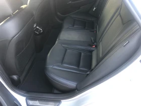 Hyundai I40  PREMIUM | Mobile.bg    10