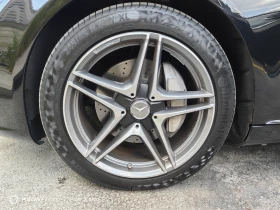Mercedes-Benz S 350 Long 9-G 4Matic Business Class Full - 63777 лв. - 39855733 16