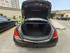 Mercedes-Benz S 350 Long 9-G 4Matic Business Class Full - 63777 лв. - 39855733 13