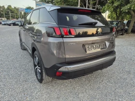 Обява за продажба на Peugeot 3008 2.0hdi-GT-Line ~28 290 лв. - изображение 4
