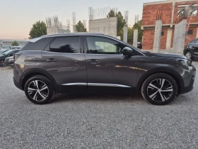 Обява за продажба на Peugeot 3008 2.0hdi-GT-Line ~28 290 лв. - изображение 2
