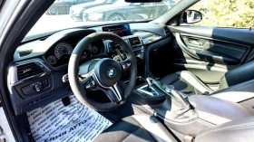 BMW M3 COMPETITION 730PS STAGE 2 DOWNPIPE ЛИЗИНГ 100% - 97880 лв. - 71147997 11