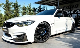 BMW M3 COMPETITION 730PS STAGE 2 DOWNPIPE ЛИЗИНГ 100% - 97880 лв. - 71147997 4