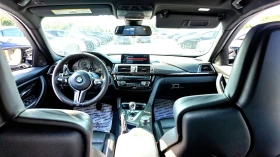 BMW M3 COMPETITION 730PS STAGE 2 DOWNPIPE ЛИЗИНГ 100% - 97880 лв. - 71147997 16