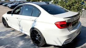 BMW M3 COMPETITION 730PS STAGE 2 DOWNPIPE ЛИЗИНГ 100% - 97880 лв. - 71147997 6