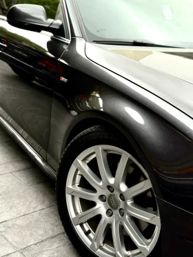 Audi A4 * B8* 2.0TFSI* 211* QUATTRO* S-Line*  | Mobile.bg    7