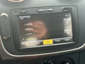Обява за продажба на Dacia Sandero Stepway ~11 000 лв. - изображение 3