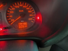 Обява за продажба на Renault Clio ~1 680 лв. - изображение 2