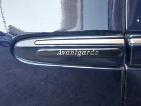 Mercedes-Benz E 270 Avantgarde, ,  | Mobile.bg    12