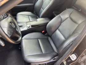 Mercedes-Benz C 220 2.2 CDI 170 OE646 AMG | Mobile.bg    12