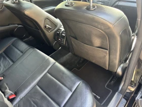 Mercedes-Benz C 220 2.2 CDI 170 OE646 AMG | Mobile.bg    13