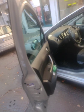 Обява за продажба на Peugeot 308 ~8 500 лв. - изображение 3 | Auto.bg Обява за продажба на Peugeot 308 ~8 500 лв. - изображение 3