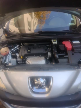 Обява за продажба на Peugeot 308 ~8 500 лв. - изображение 1 | Auto.bg Обява за продажба на Peugeot 308 ~8 500 лв. - изображение 1