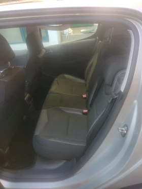 Обява за продажба на Peugeot 308 ~8 500 лв. - изображение 2 | Auto.bg Обява за продажба на Peugeot 308 ~8 500 лв. - изображение 2