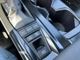 Toyota Camry SE* * CARFAX * *   * *  | Mobile.bg    13
