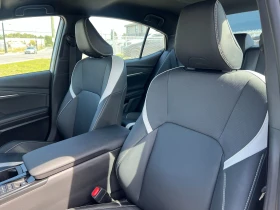Toyota Camry SE* * CARFAX * *   * *  | Mobile.bg    15