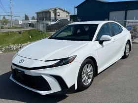     Toyota Camry SE* * CARFAX * *   * * 