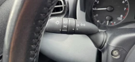 Toyota Yaris ГАРАНЦИЯ 06.2031г. АВТОМАТИК - 26990 лв. / 13799.77 € - 75384273 16