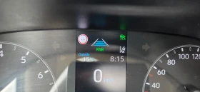 Toyota Yaris ГАРАНЦИЯ 06.2031г. АВТОМАТИК - 26990 лв. / 13799.77 € - 75384273 15
